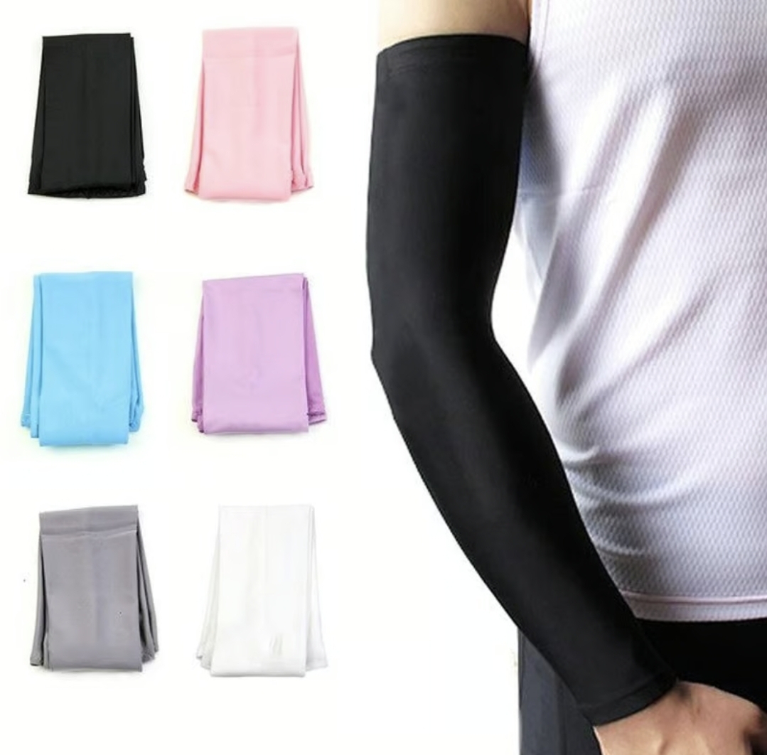 Manga para sol winner